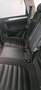 Volkswagen Touareg Touareg 3.0TDI V6 BMT R-Line 193kW Tiptronic R-Line Blanco - thumbnail 8