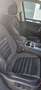Volkswagen Touareg Touareg 3.0TDI V6 BMT R-Line 193kW Tiptronic R-Line Blanco - thumbnail 7
