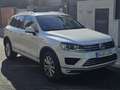 Volkswagen Touareg Touareg 3.0TDI V6 BMT R-Line 193kW Tiptronic R-Line Blanco - thumbnail 5