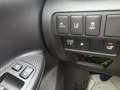 Mitsubishi Eclipse Cross 2,4 PHEV 4WD Intense CVT Aut. Blanc - thumbnail 11