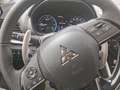 Mitsubishi Eclipse Cross 2,4 PHEV 4WD Intense CVT Aut. Bílá - thumbnail 8