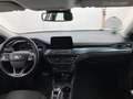 Ford Focus 1.5 EcoBlue Active SpoSi Navi Key Silber - thumbnail 5