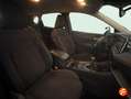 Nissan Qashqai DIG-T 103kW N-Connecta Blanco - thumbnail 16