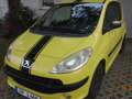 Peugeot 1007 1007 75 Filou Gelb - thumbnail 2