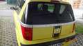Peugeot 1007 1007 75 Filou Gelb - thumbnail 4