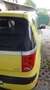 Peugeot 1007 1007 75 Filou Gelb - thumbnail 5