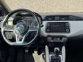 Nissan Micra 1.0 IG-T N-Design//CARPLAY//CAMERA//GARANTIE 12M Gris - thumbnail 13