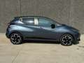Nissan Micra 1.0 IG-T N-Design//CARPLAY//CAMERA//GARANTIE 12M Gris - thumbnail 7