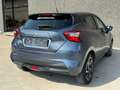 Nissan Micra 1.0 IG-T N-Design//CARPLAY//CAMERA//GARANTIE 12M Gris - thumbnail 6