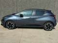 Nissan Micra 1.0 IG-T N-Design//CARPLAY//CAMERA//GARANTIE 12M Gris - thumbnail 8