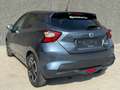 Nissan Micra 1.0 IG-T N-Design//CARPLAY//CAMERA//GARANTIE 12M Gris - thumbnail 4