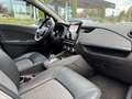 Renault ZOE Intens R135 Z.E 50 Batteriekauf CCS Navi Leder Dig Grau - thumbnail 9