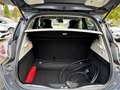 Renault ZOE Intens R135 Z.E 50 Batteriekauf CCS Navi Leder Dig Grau - thumbnail 7