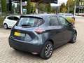 Renault ZOE Intens R135 Z.E 50 Batteriekauf CCS Navi Leder Dig Grau - thumbnail 10