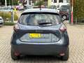 Renault ZOE Intens R135 Z.E 50 Batteriekauf CCS Navi Leder Dig Grau - thumbnail 11