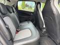 Renault ZOE Intens R135 Z.E 50 Batteriekauf CCS Navi Leder Dig Grau - thumbnail 8