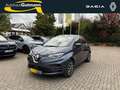 Renault ZOE Intens R135 Z.E 50 Batteriekauf CCS Navi Leder Dig Grau - thumbnail 1