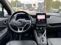 Renault ZOE Intens R135 Z.E 50 Batteriekauf CCS Navi Leder Dig Grau - thumbnail 5