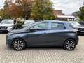Renault ZOE Intens R135 Z.E 50 Batteriekauf CCS Navi Leder Dig Grau - thumbnail 2