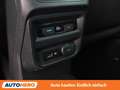Volkswagen Tiguan 1.4 TSI R-Line BlueMotion Grau - thumbnail 32