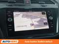 Volkswagen Tiguan 1.4 TSI R-Line BlueMotion Grau - thumbnail 21