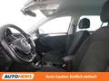Volkswagen Tiguan 1.4 TSI R-Line BlueMotion Grau - thumbnail 10