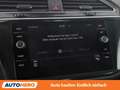 Volkswagen Tiguan 1.4 TSI R-Line BlueMotion Grau - thumbnail 22