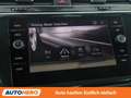 Volkswagen Tiguan 1.4 TSI R-Line BlueMotion Grau - thumbnail 26