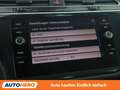 Volkswagen Tiguan 1.4 TSI R-Line BlueMotion Grau - thumbnail 25