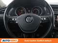 Volkswagen Tiguan 1.4 TSI R-Line BlueMotion Grau - thumbnail 19