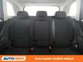 Volkswagen Tiguan 1.4 TSI R-Line BlueMotion Grau - thumbnail 15
