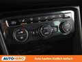 Volkswagen Tiguan 1.4 TSI R-Line BlueMotion Grau - thumbnail 28