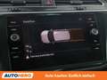 Volkswagen Tiguan 1.4 TSI R-Line BlueMotion Grau - thumbnail 27