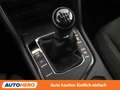 Volkswagen Tiguan 1.4 TSI R-Line BlueMotion Grau - thumbnail 29