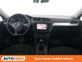 Volkswagen Tiguan 1.4 TSI R-Line BlueMotion Grau - thumbnail 12