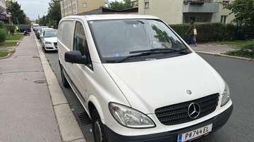 109 CDI lang