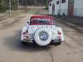 Oldtimer Excalibur Phantom V Weiß - thumbnail 13