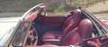 Oldtimer Excalibur Phantom V Weiß - thumbnail 15