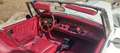 Oldtimer Excalibur Phantom V Weiß - thumbnail 6
