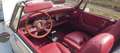 Oldtimer Excalibur Phantom V Weiß - thumbnail 12