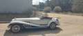 Oldtimer Excalibur Phantom V Weiß - thumbnail 2