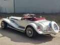 Oldtimer Excalibur Phantom V Weiß - thumbnail 3