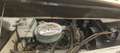 Oldtimer Excalibur Phantom V Weiß - thumbnail 7
