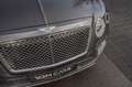 Bentley Bentayga V8 Diesel *4 SEAT*REAR-ENT*MASSAGE*VOLL Szary - thumbnail 12