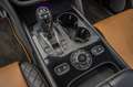 Bentley Bentayga V8 Diesel *4 SEAT*REAR-ENT*MASSAGE*VOLL Grijs - thumbnail 20