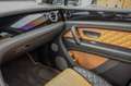 Bentley Bentayga V8 Diesel *4 SEAT*REAR-ENT*MASSAGE*VOLL Grau - thumbnail 22