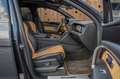 Bentley Bentayga V8 Diesel *4 SEAT*REAR-ENT*MASSAGE*VOLL Grijs - thumbnail 24