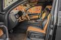 Bentley Bentayga V8 Diesel *4 SEAT*REAR-ENT*MASSAGE*VOLL Grau - thumbnail 17