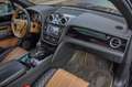 Bentley Bentayga V8 Diesel *4 SEAT*REAR-ENT*MASSAGE*VOLL Gris - thumbnail 23