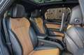 Bentley Bentayga V8 Diesel *4 SEAT*REAR-ENT*MASSAGE*VOLL Grau - thumbnail 29